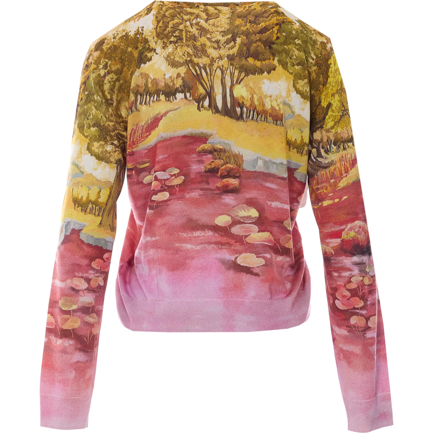 Versace Shirts