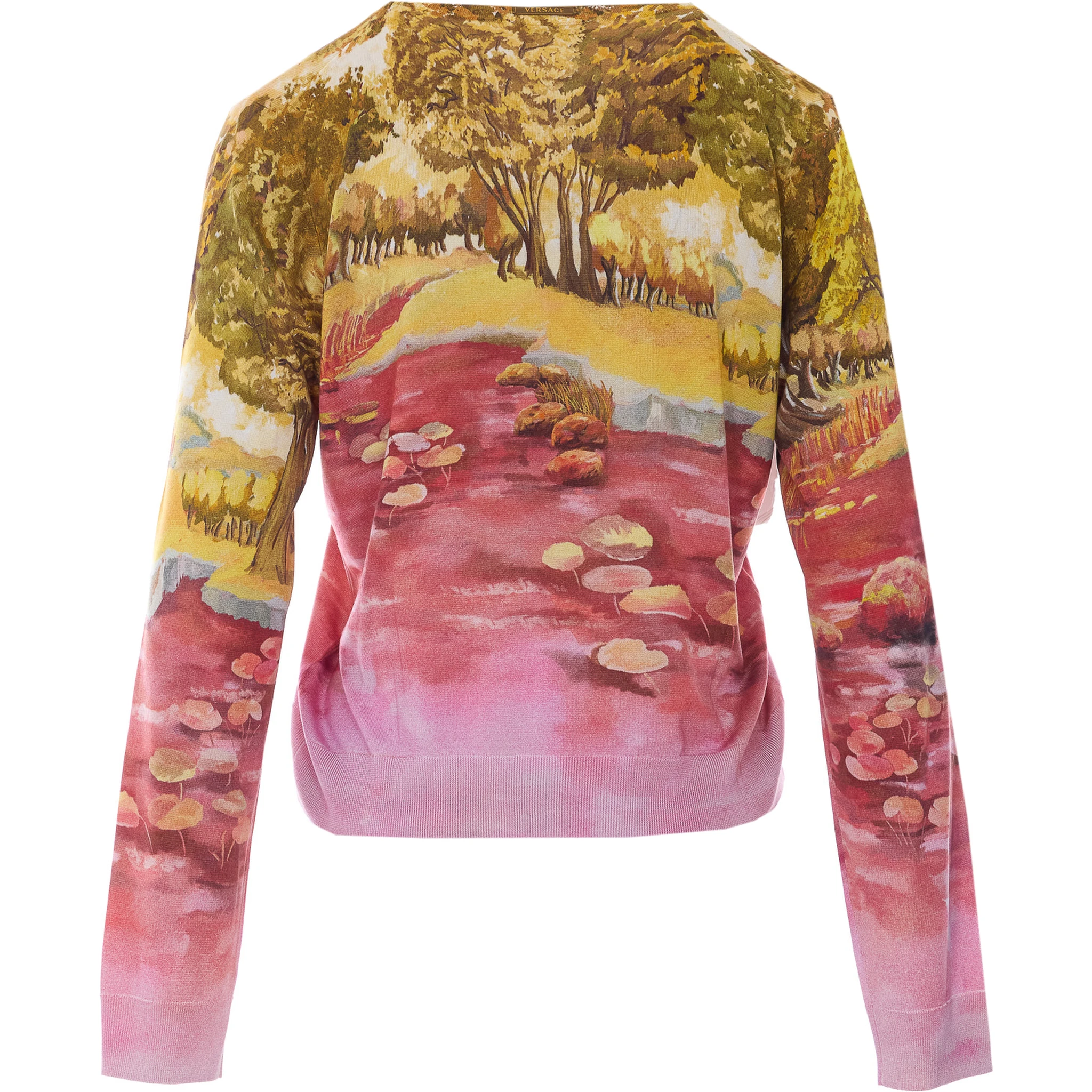 Versace Shirts