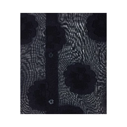 NN.07 Shirts Black