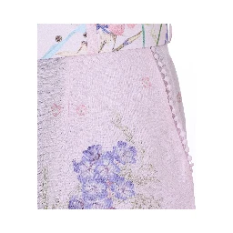 CharoRuiz Shorts