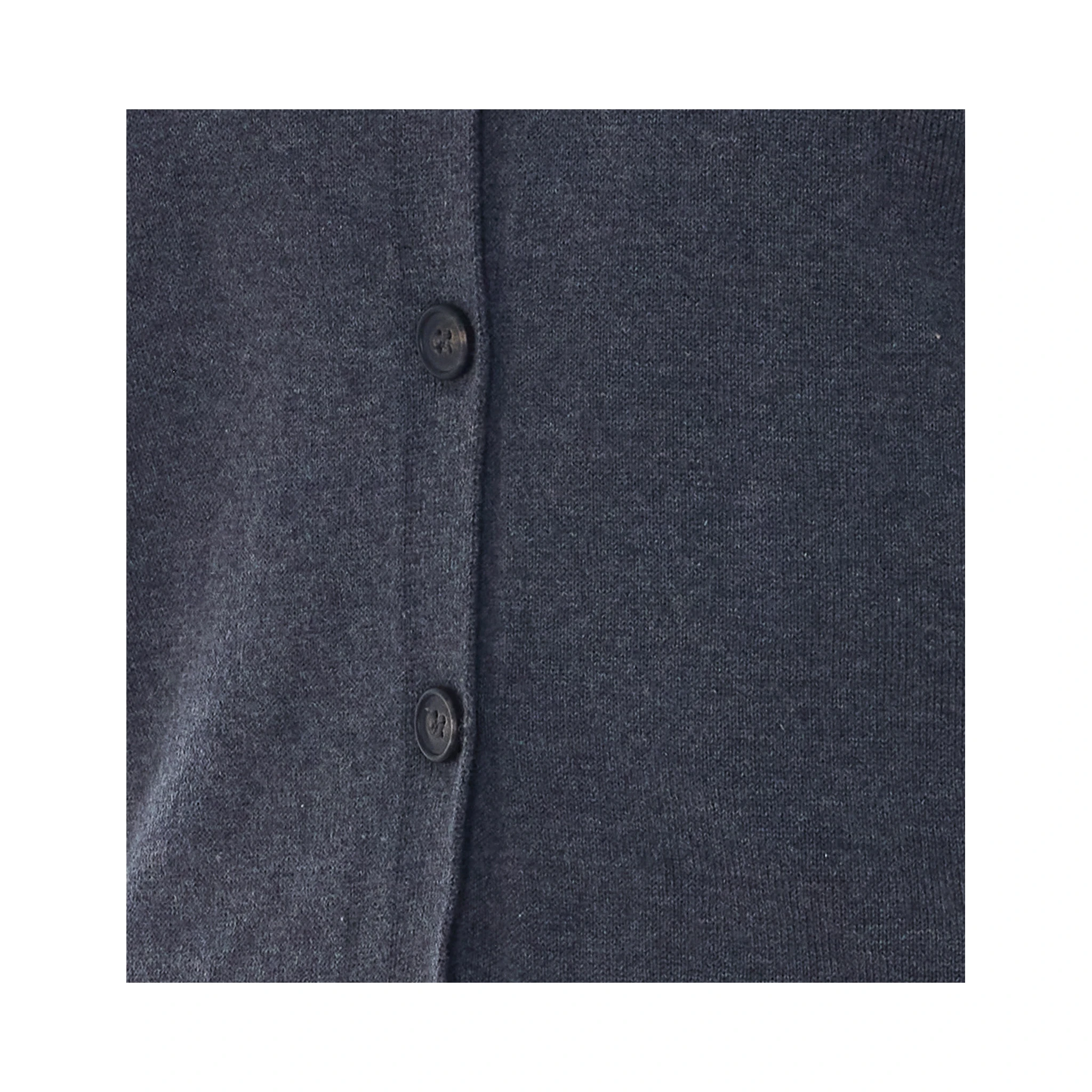 MM6 Maison Margiela Sweaters Blue