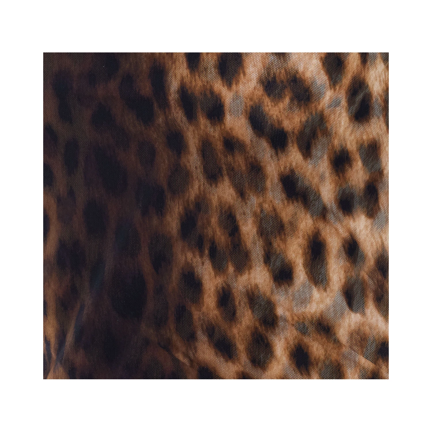 SportMax Top