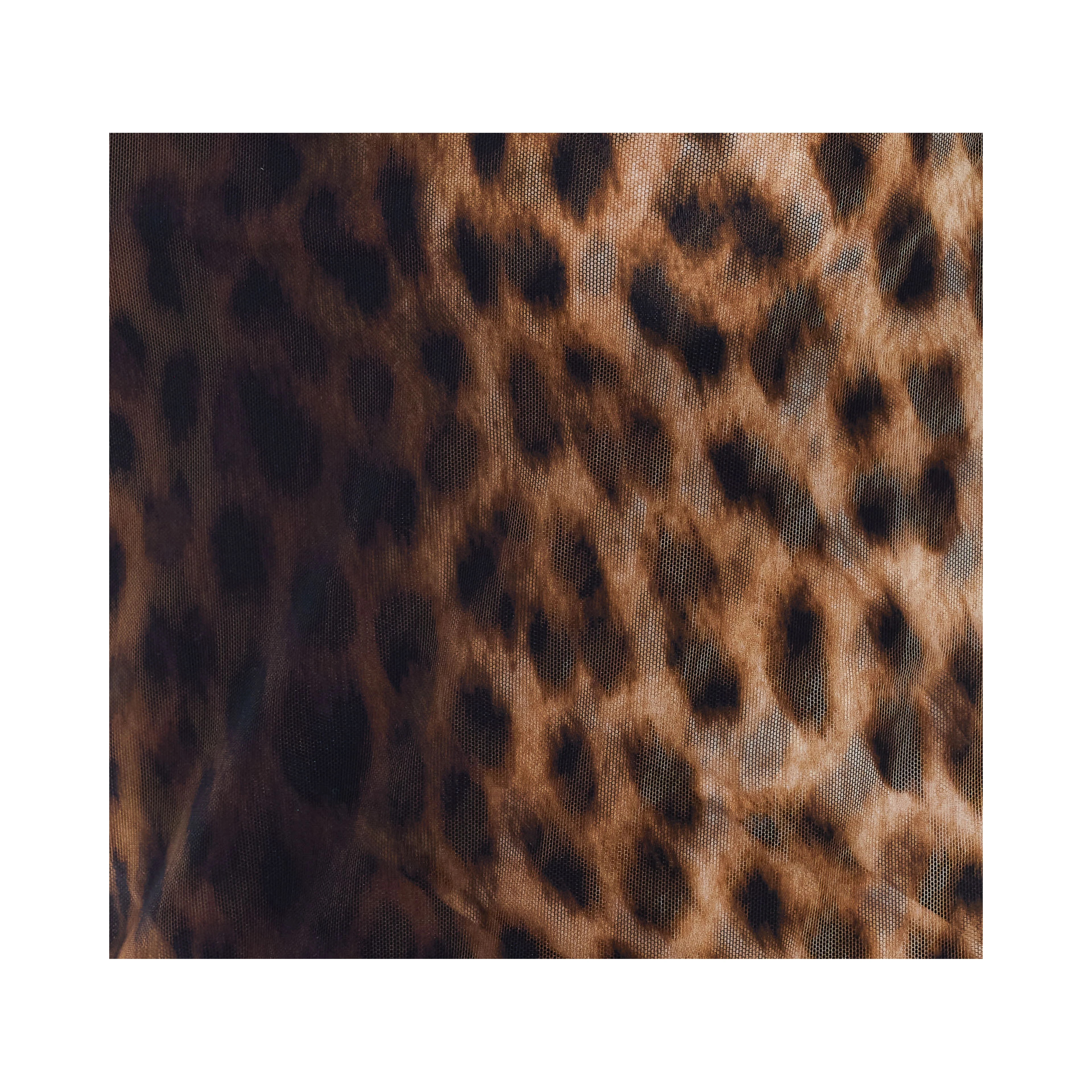 SportMax Top