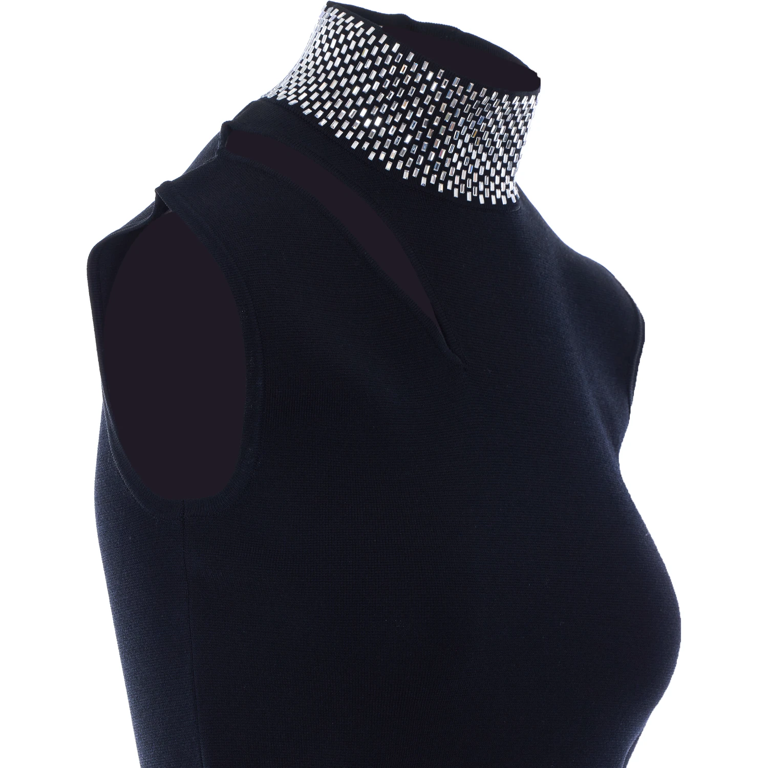 Liu Jo Top Black
