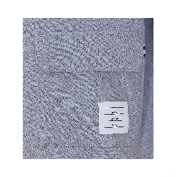 معاطف توم براون