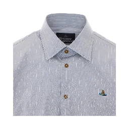 Vivienne Westwood Shirts