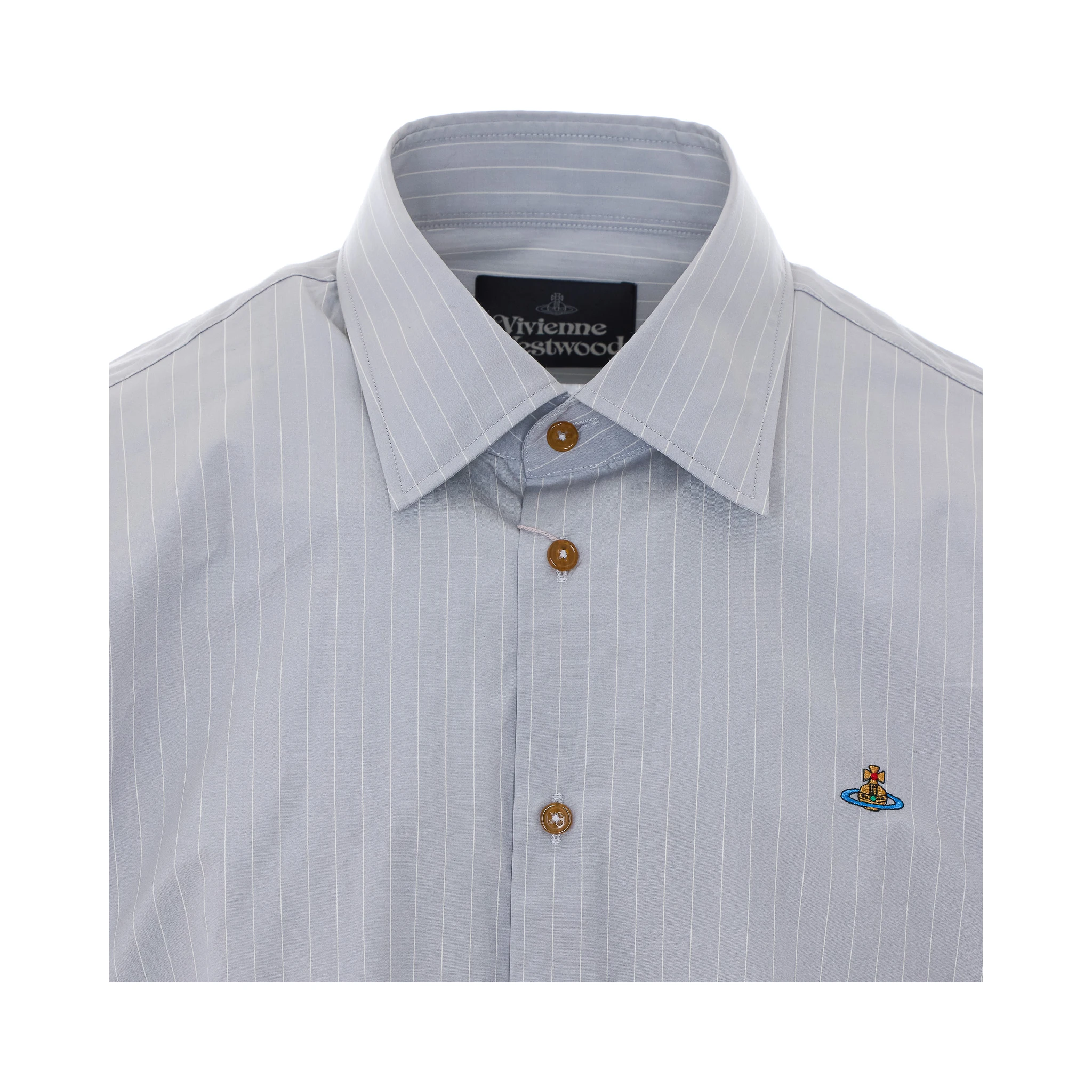 Vivienne Westwood Shirts
