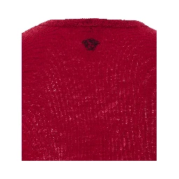 Versace T-shirts and Polos