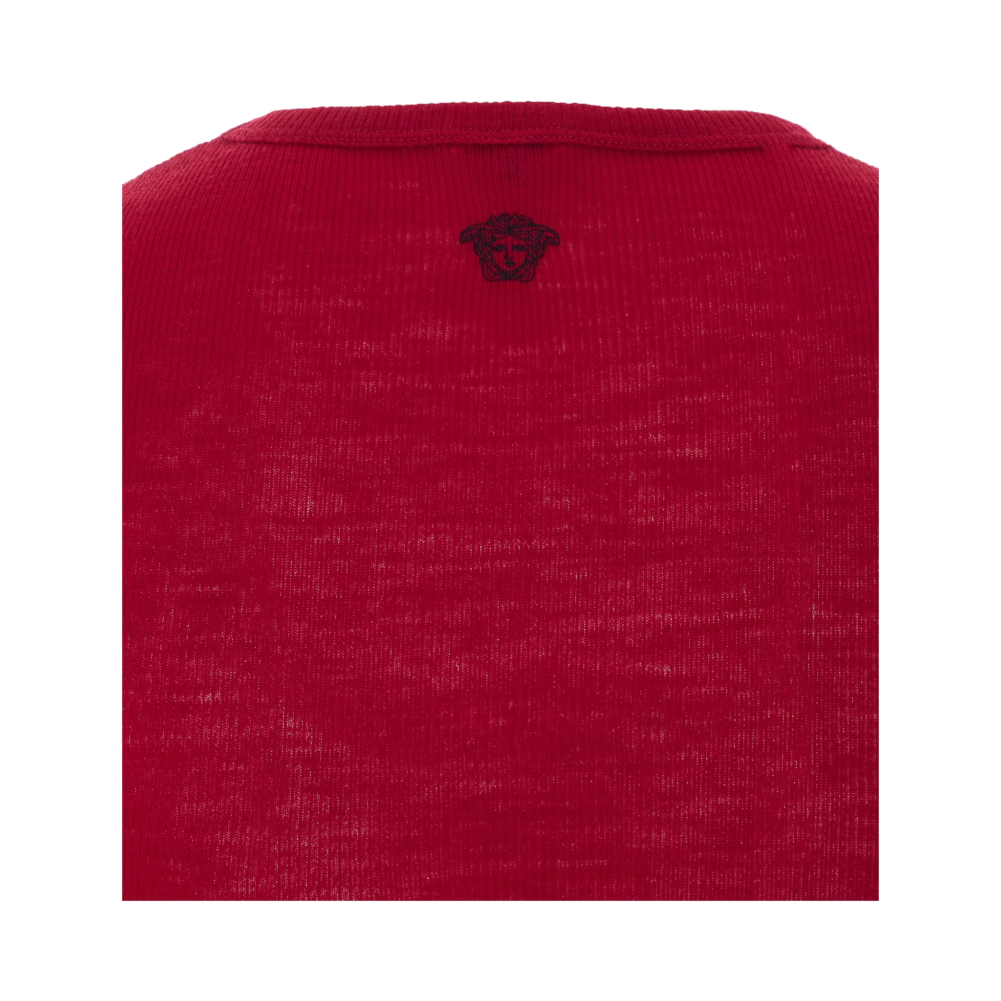 Versace T-shirts and Polos