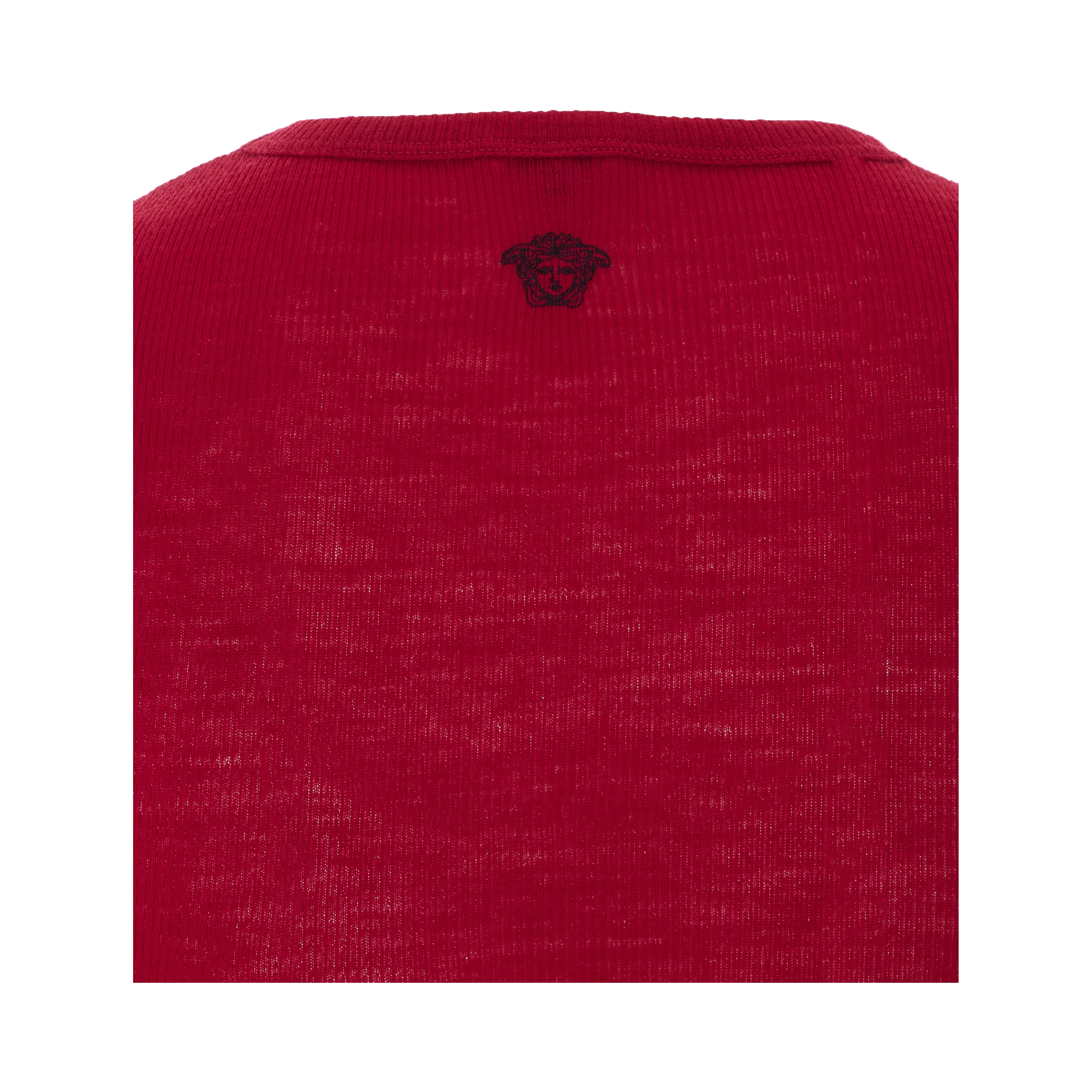 Versace T-shirts and Polos