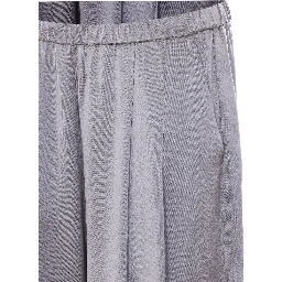 Eleh Trousers