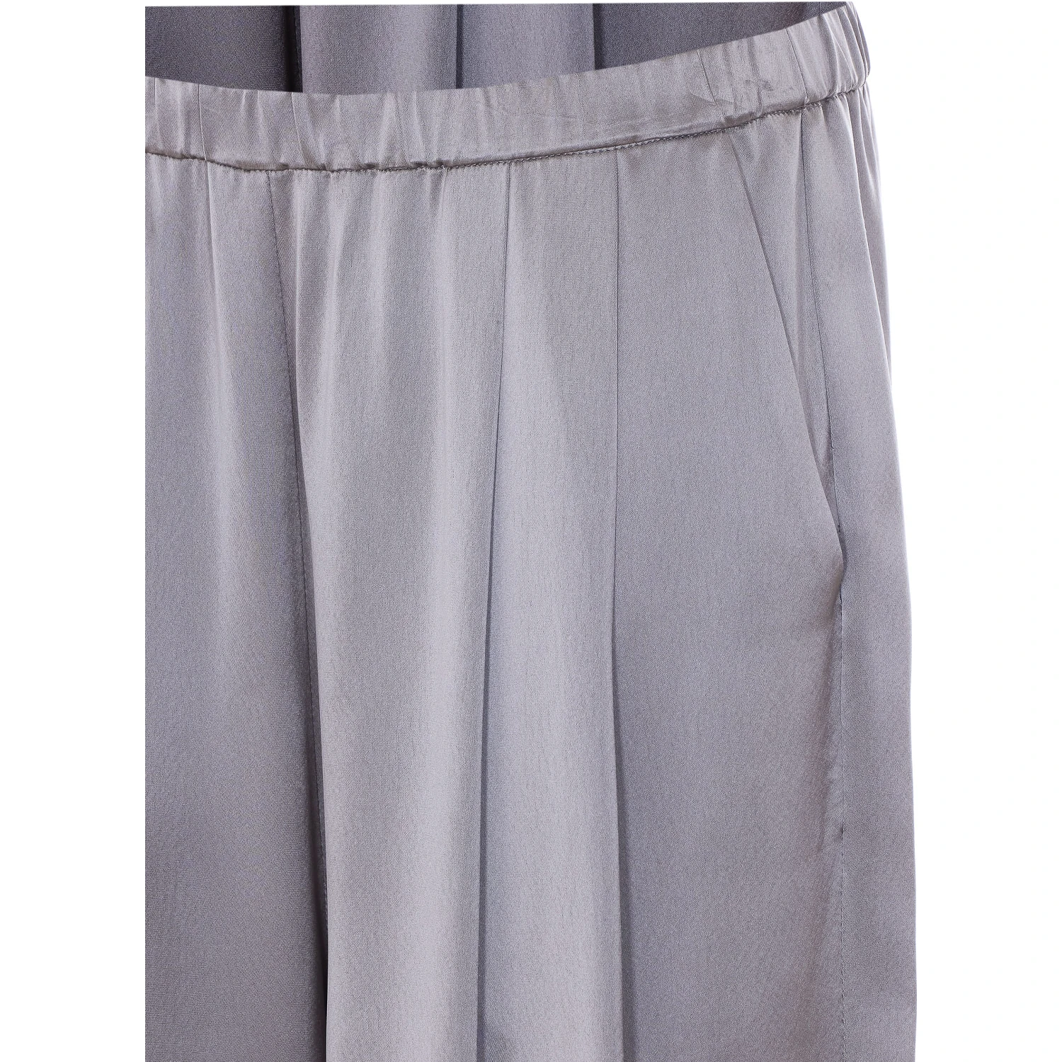 Eleh Trousers