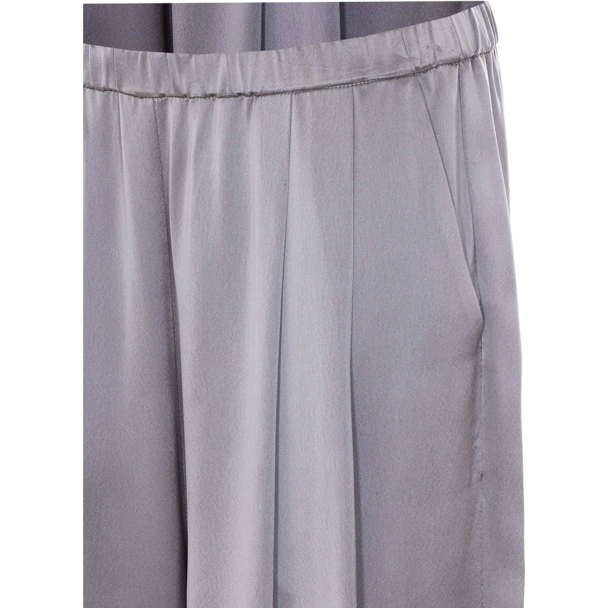 Eleh Trousers