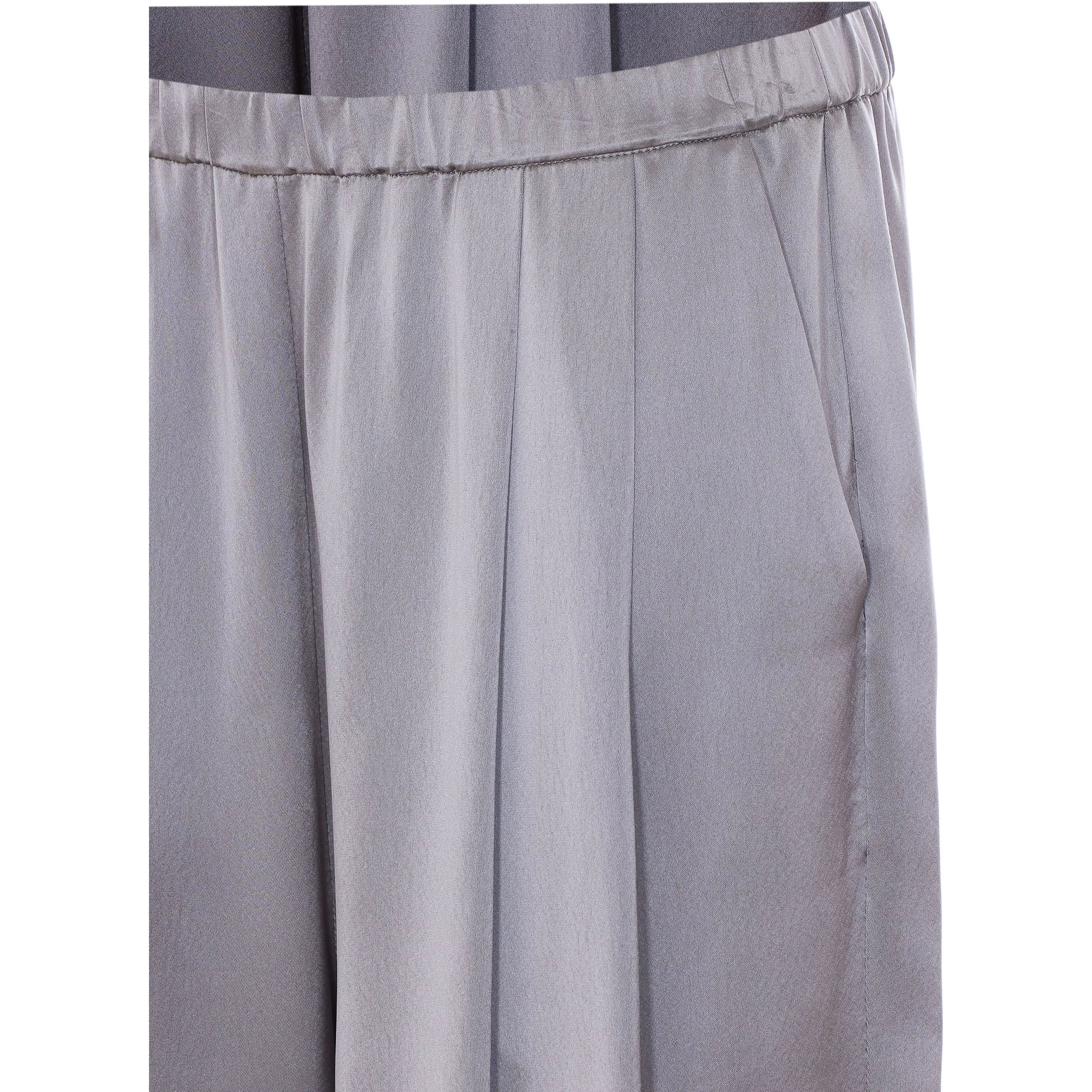 Eleh Trousers