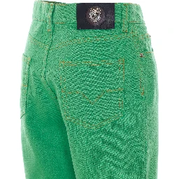 Versace Jeans