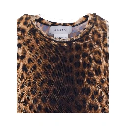 SportMax  Top