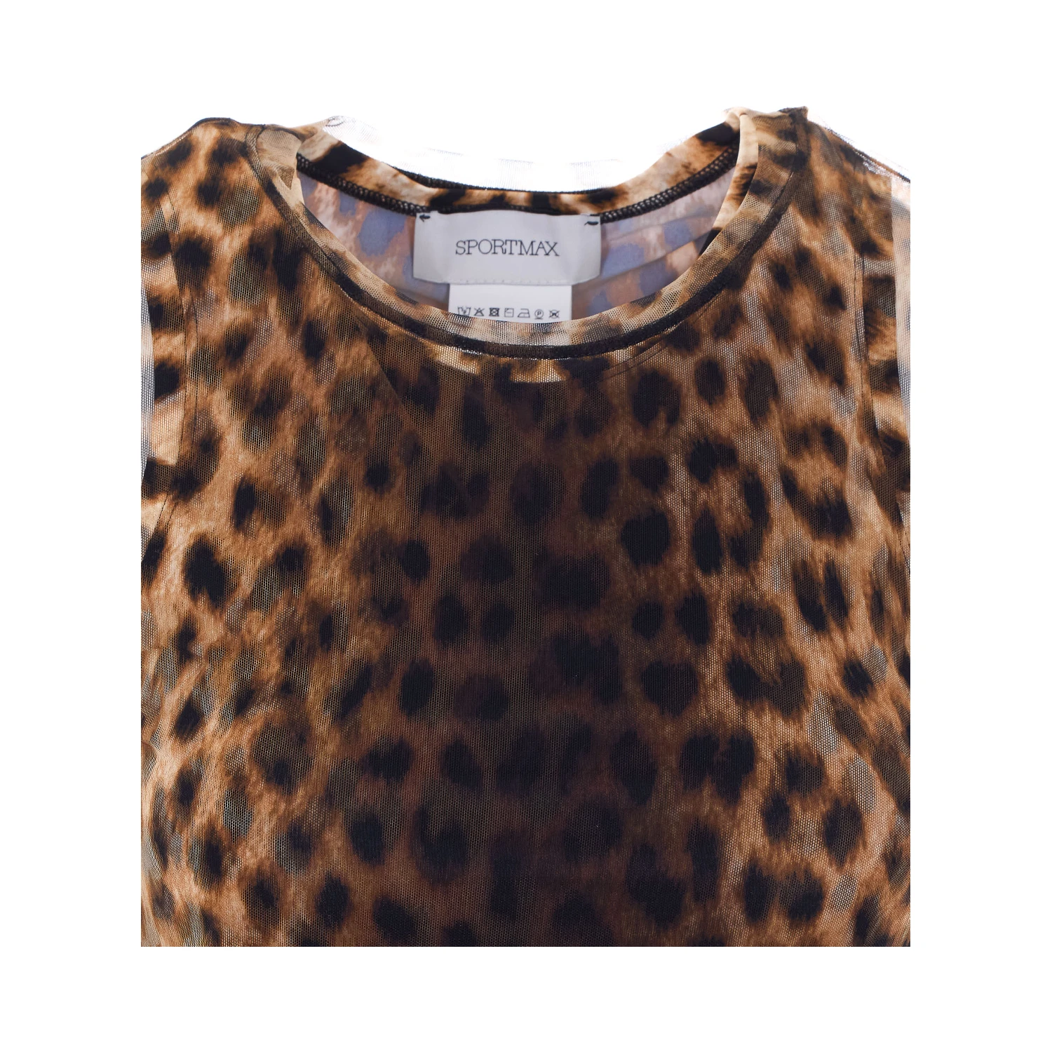 SportMax Top