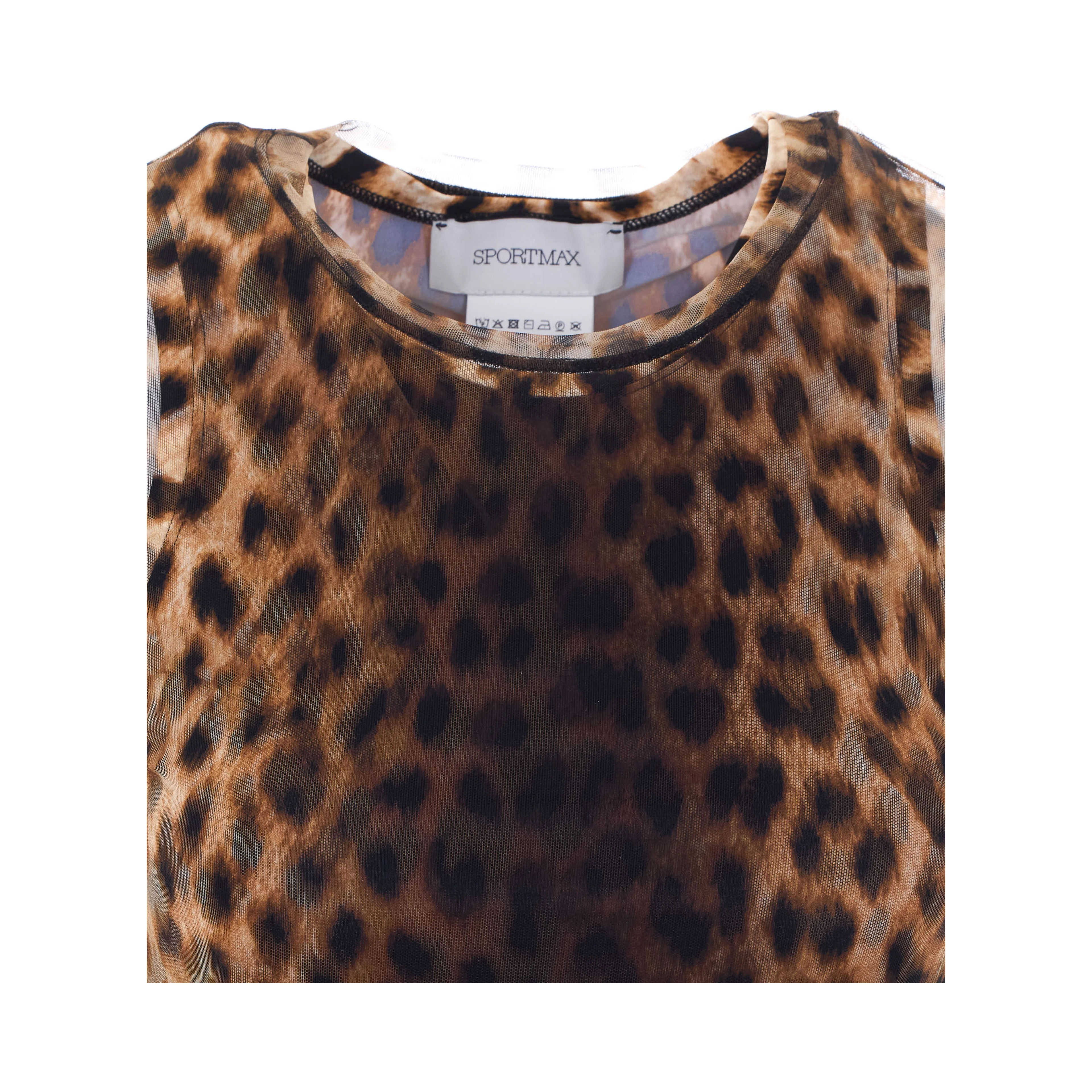 SportMax Top