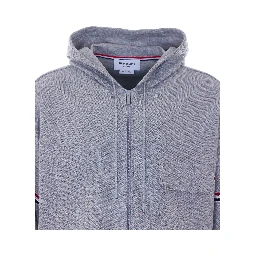 معاطف توم براون