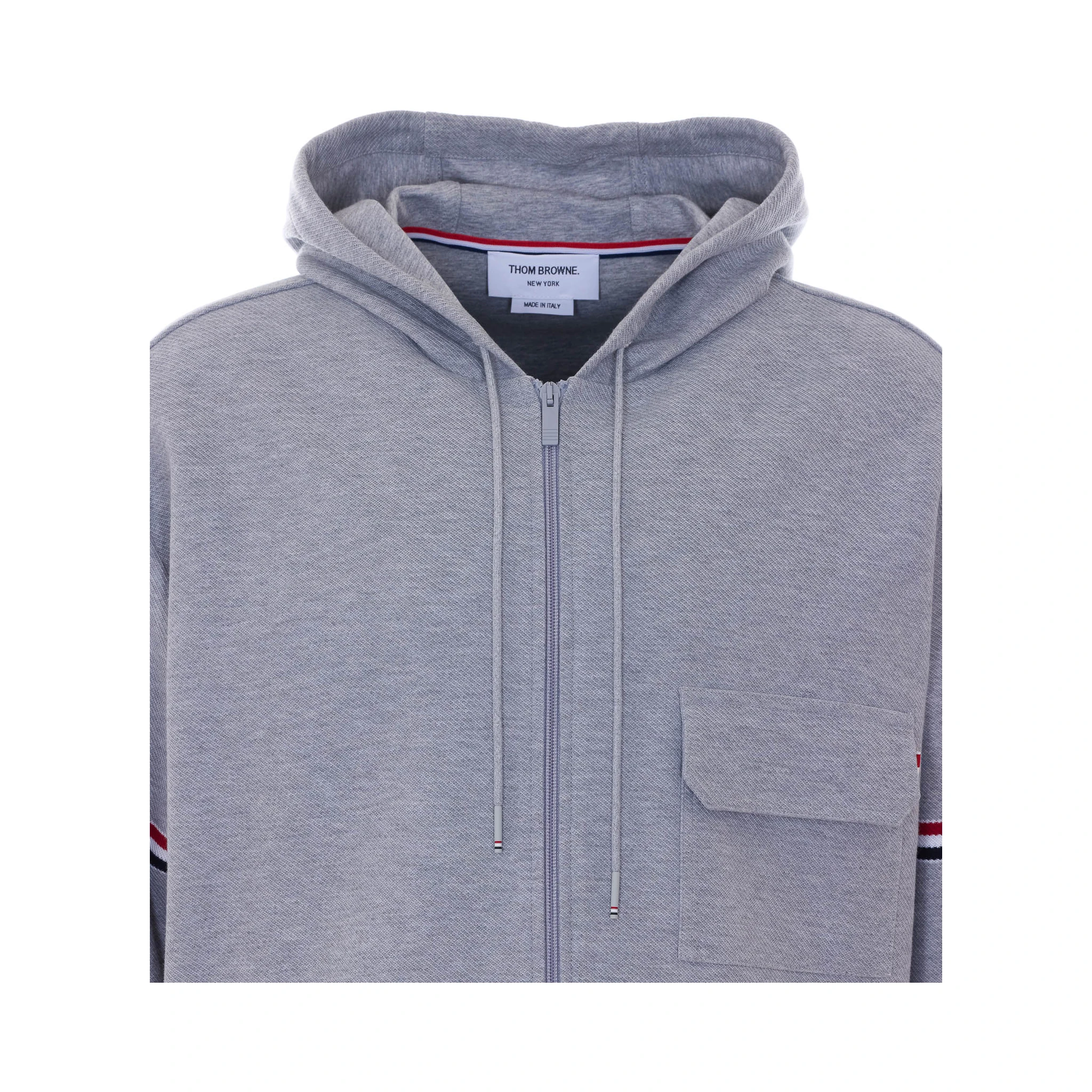 معاطف توم براون