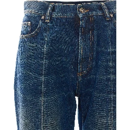 Versace Jeans Blue