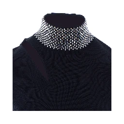 Liu Jo Top Black