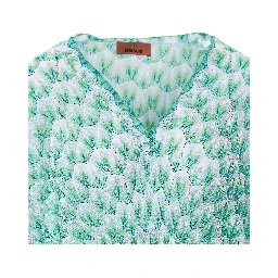Missoni Dresses