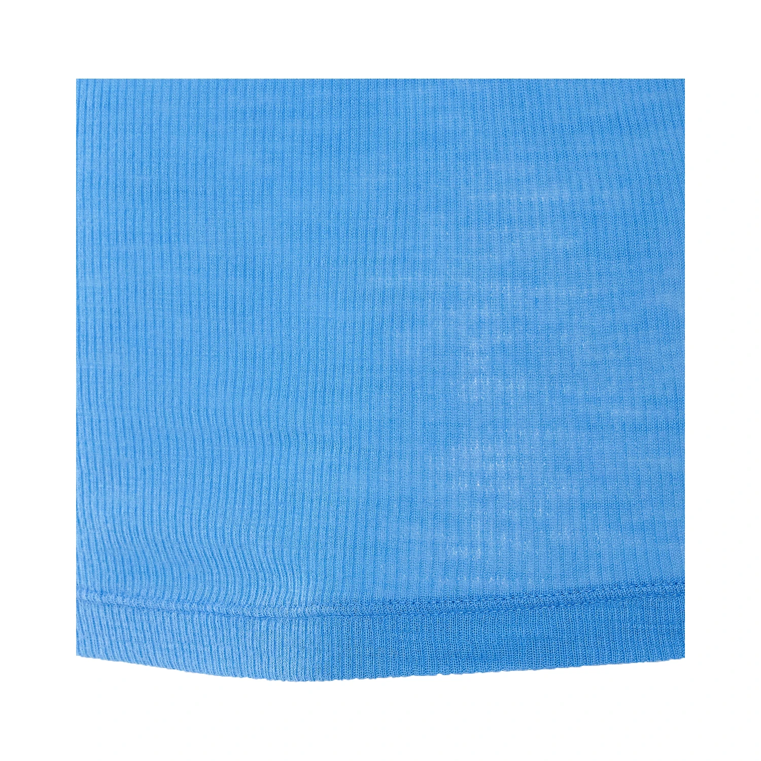 Versace T-shirts and Polos Blue