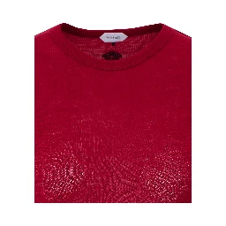 Versace T-shirts and Polos
