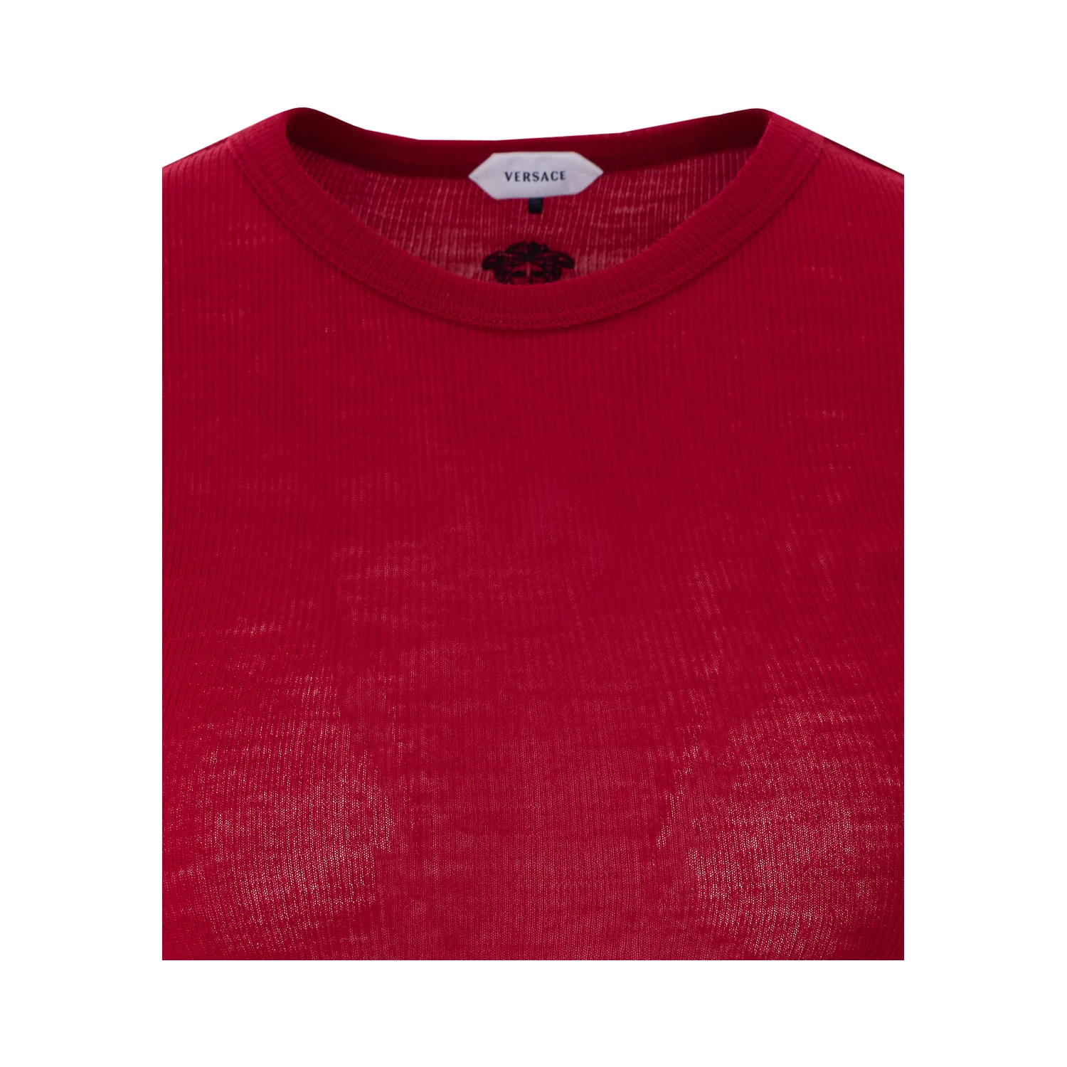 Versace T-shirts and Polos