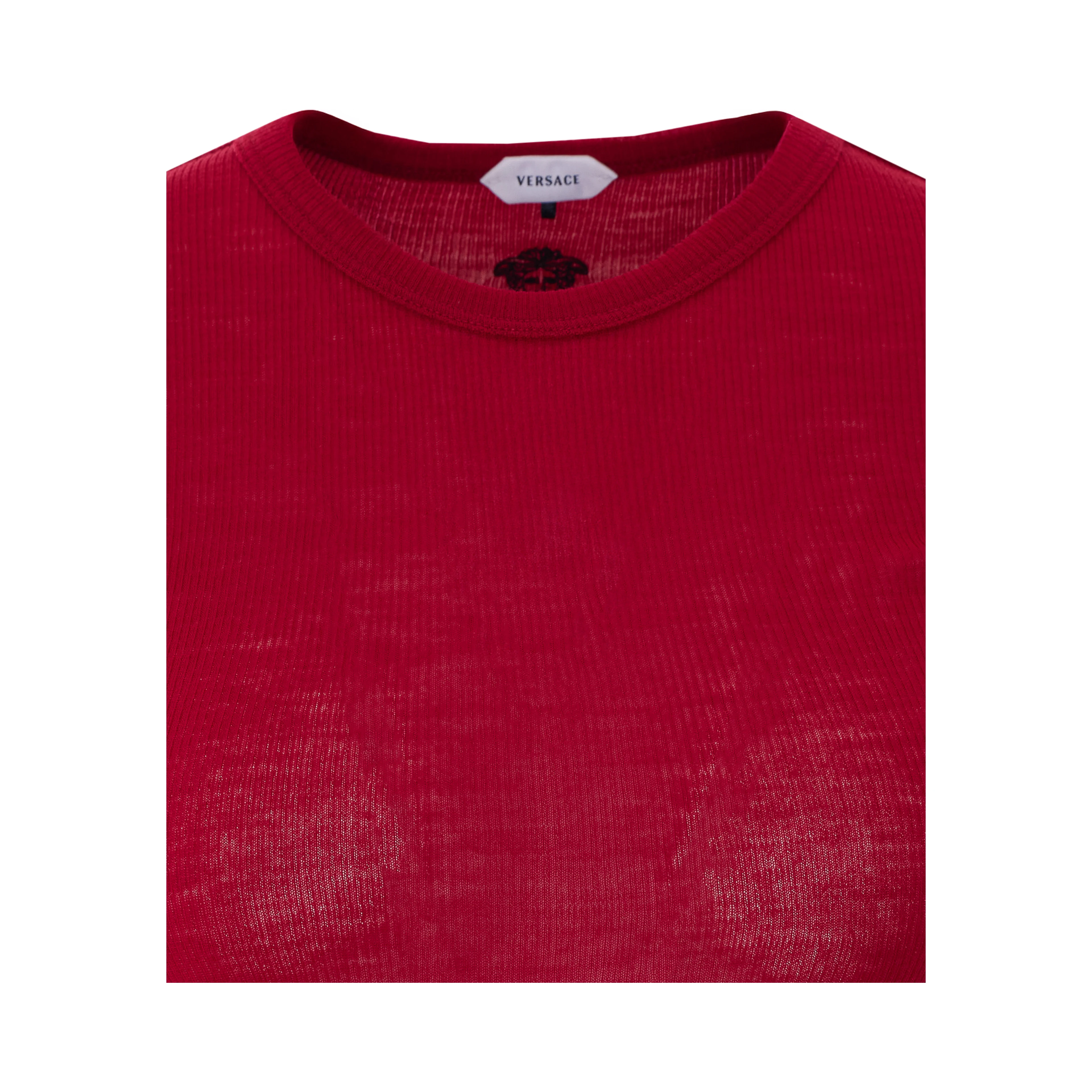 Versace T-shirts and Polos