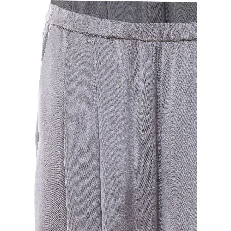 Eleh Trousers