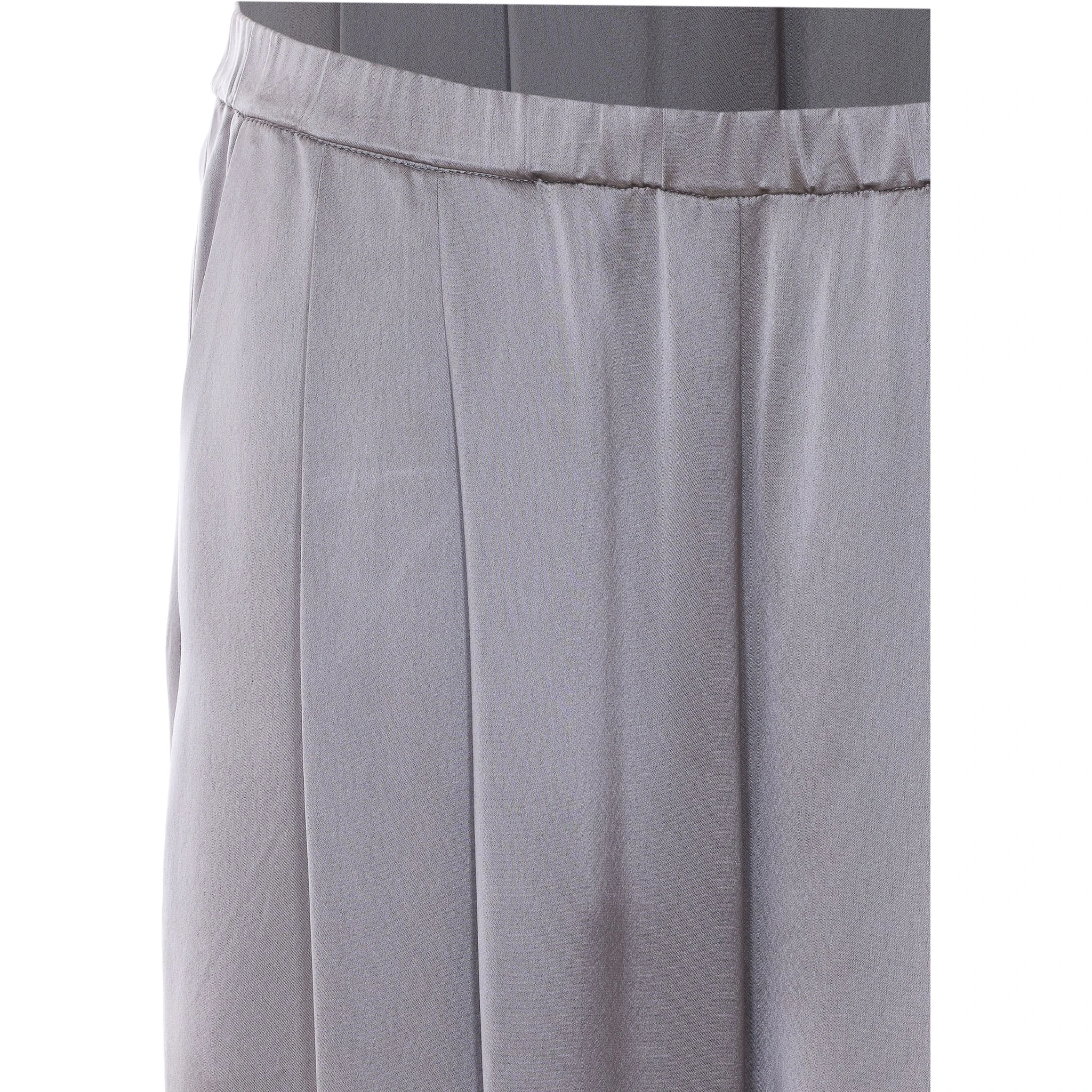 Eleh Trousers