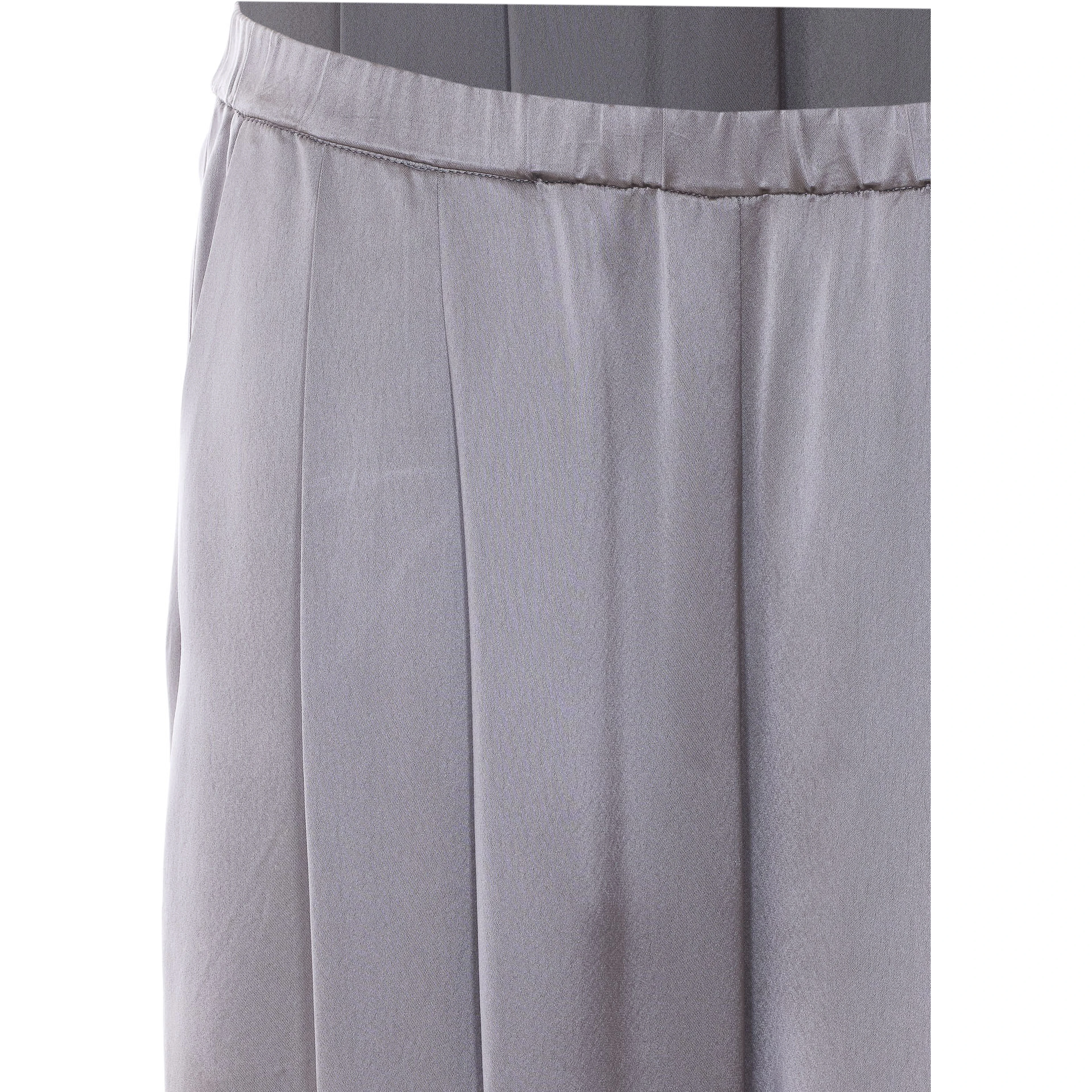 Eleh Trousers