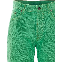 Versace Jeans