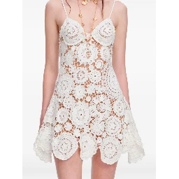 SELF PORTRAIT Dresses
