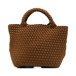 MARREA Bags