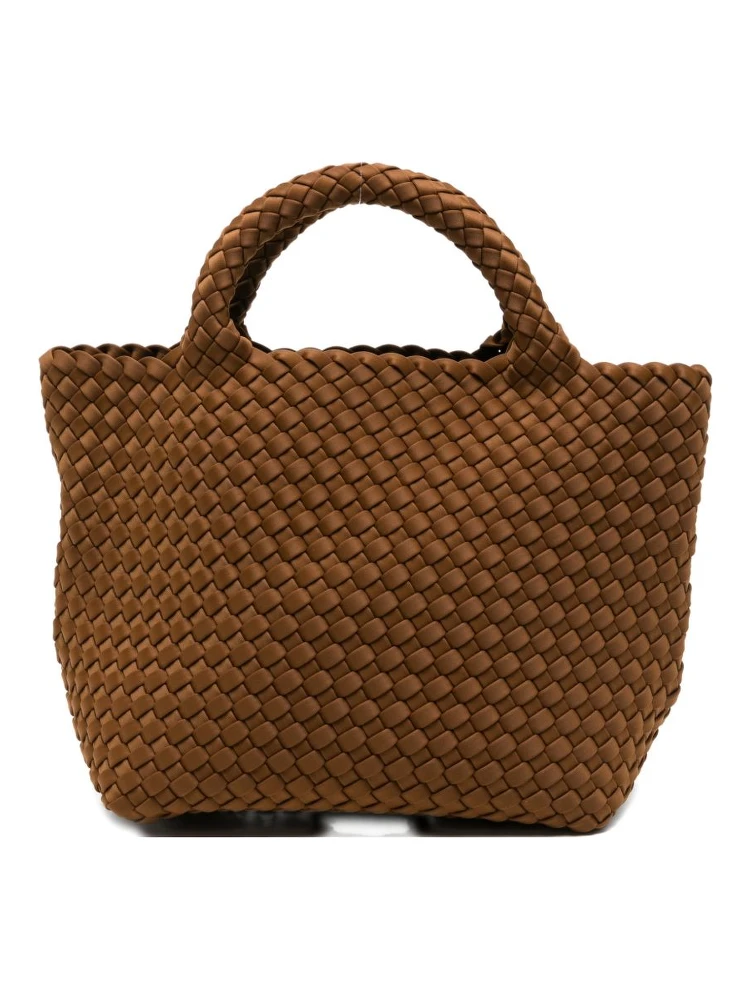 MARREA Bags