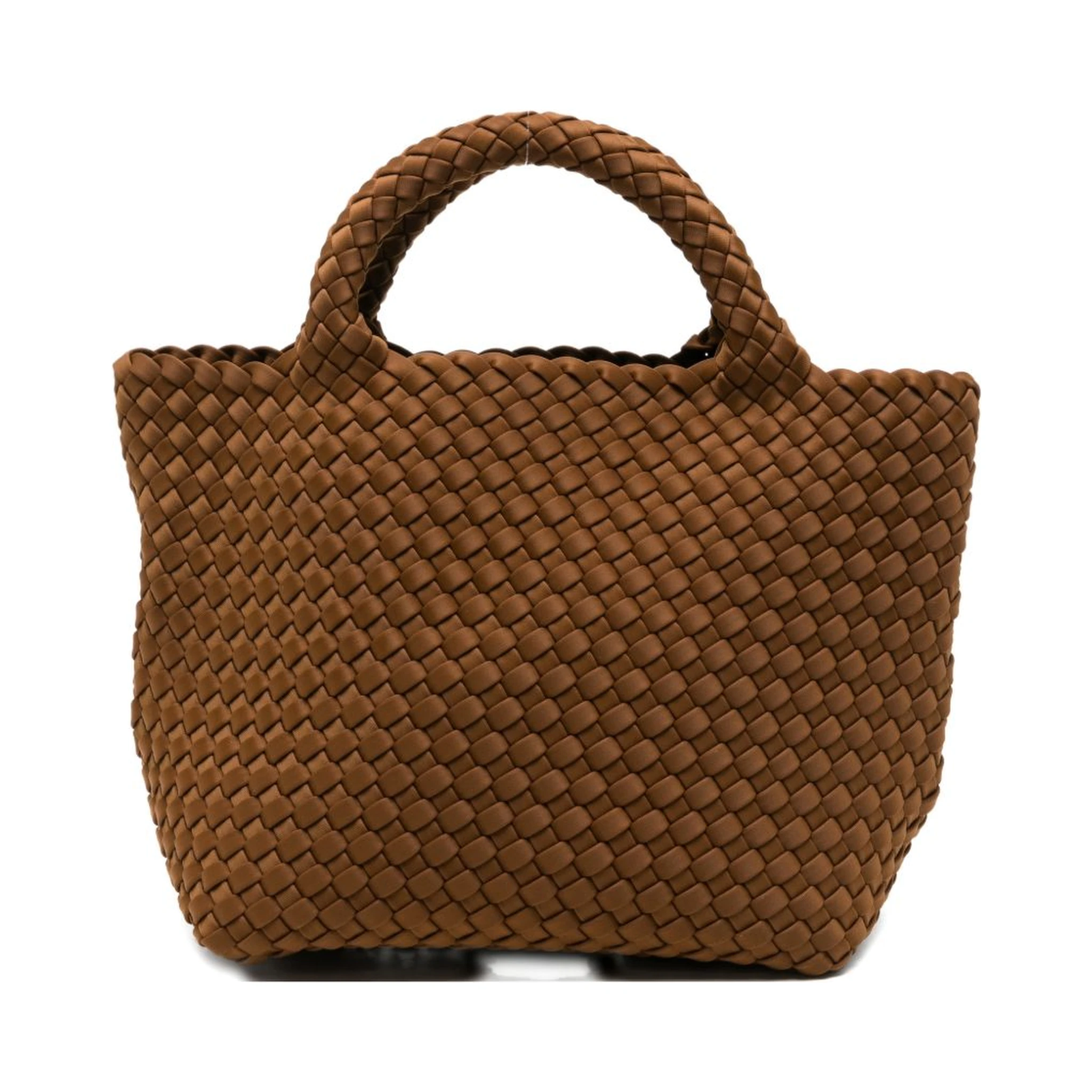 MARREA Bags