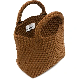 MARREA Bags