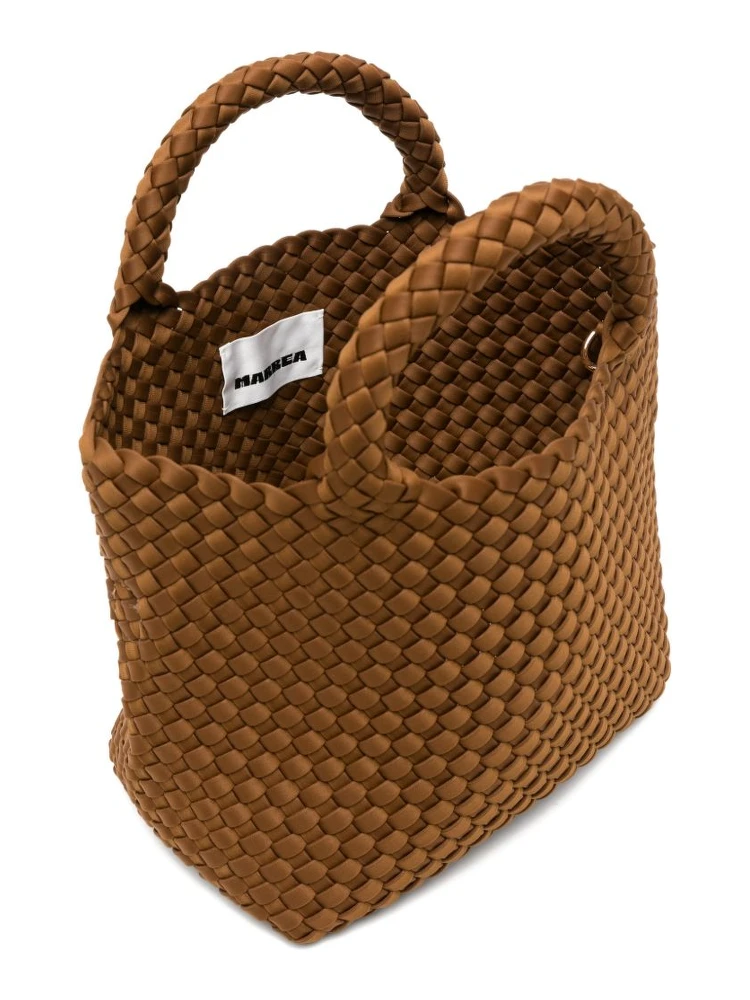 MARREA Bags alternative