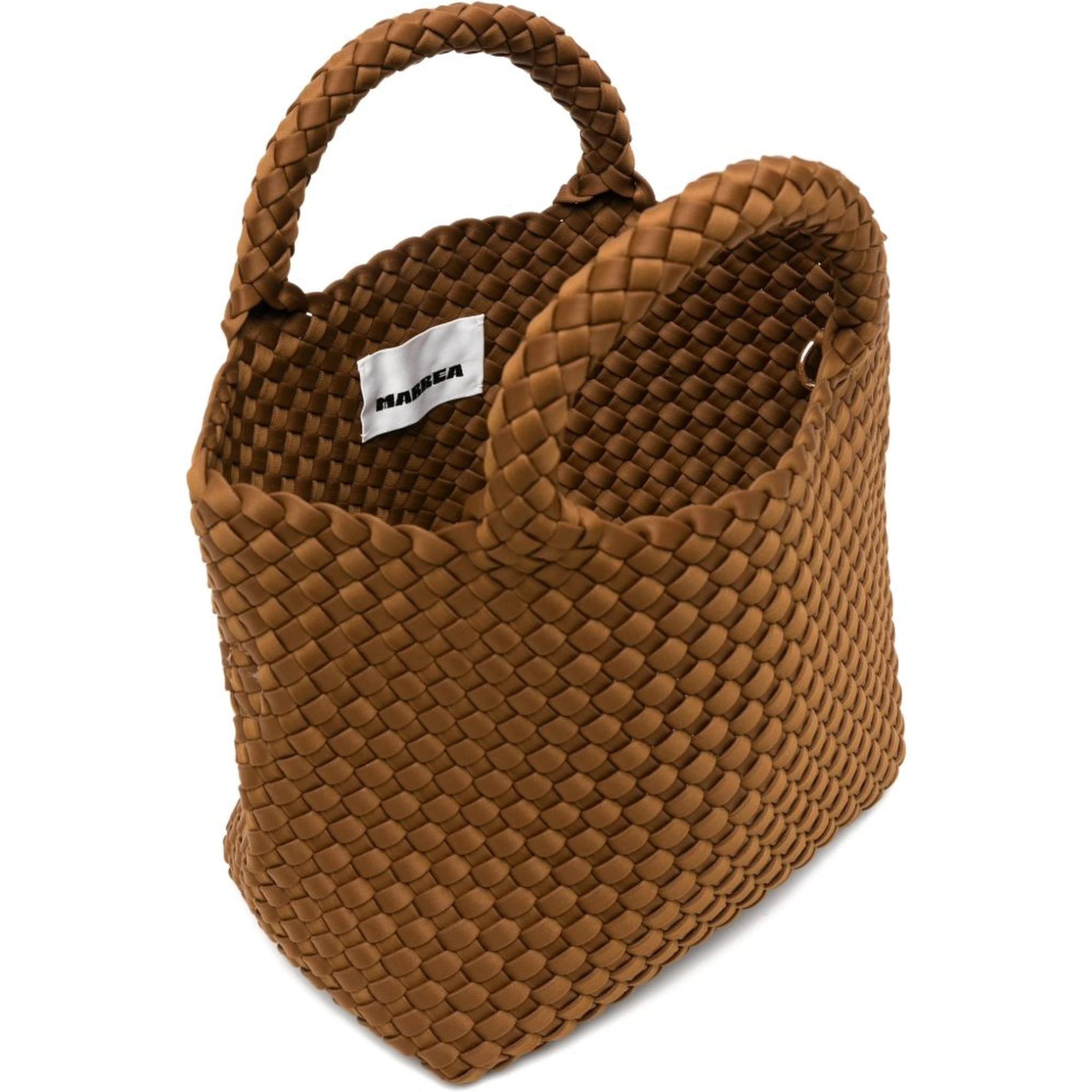 MARREA Bags