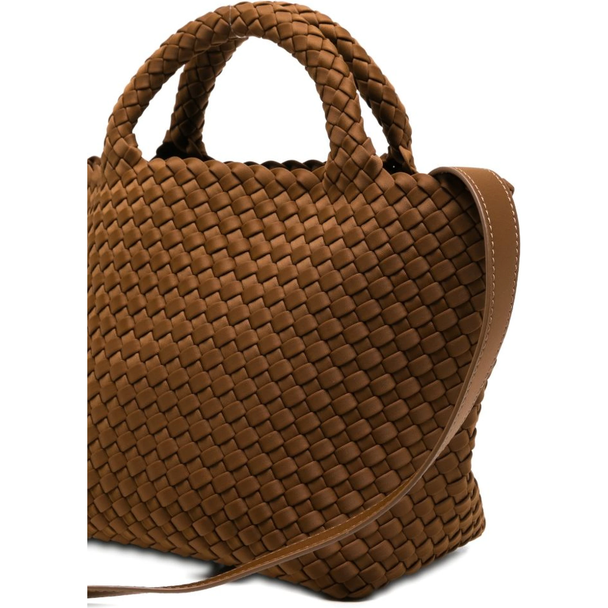 MARREA Bags