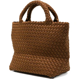 MARREA Bags