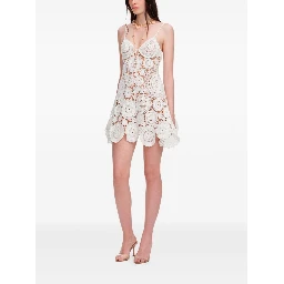 SELF PORTRAIT Dresses