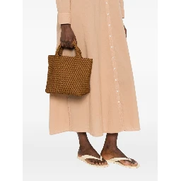 MARREA Bags