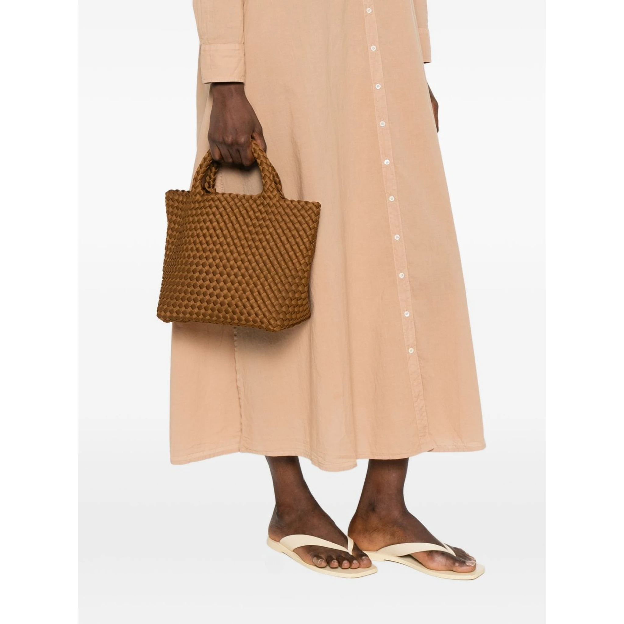MARREA Bags