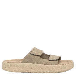 ETNA SUEDE