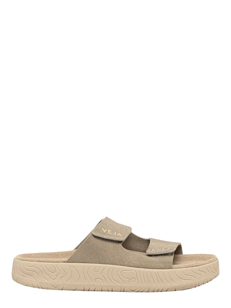 ETNA SUEDE