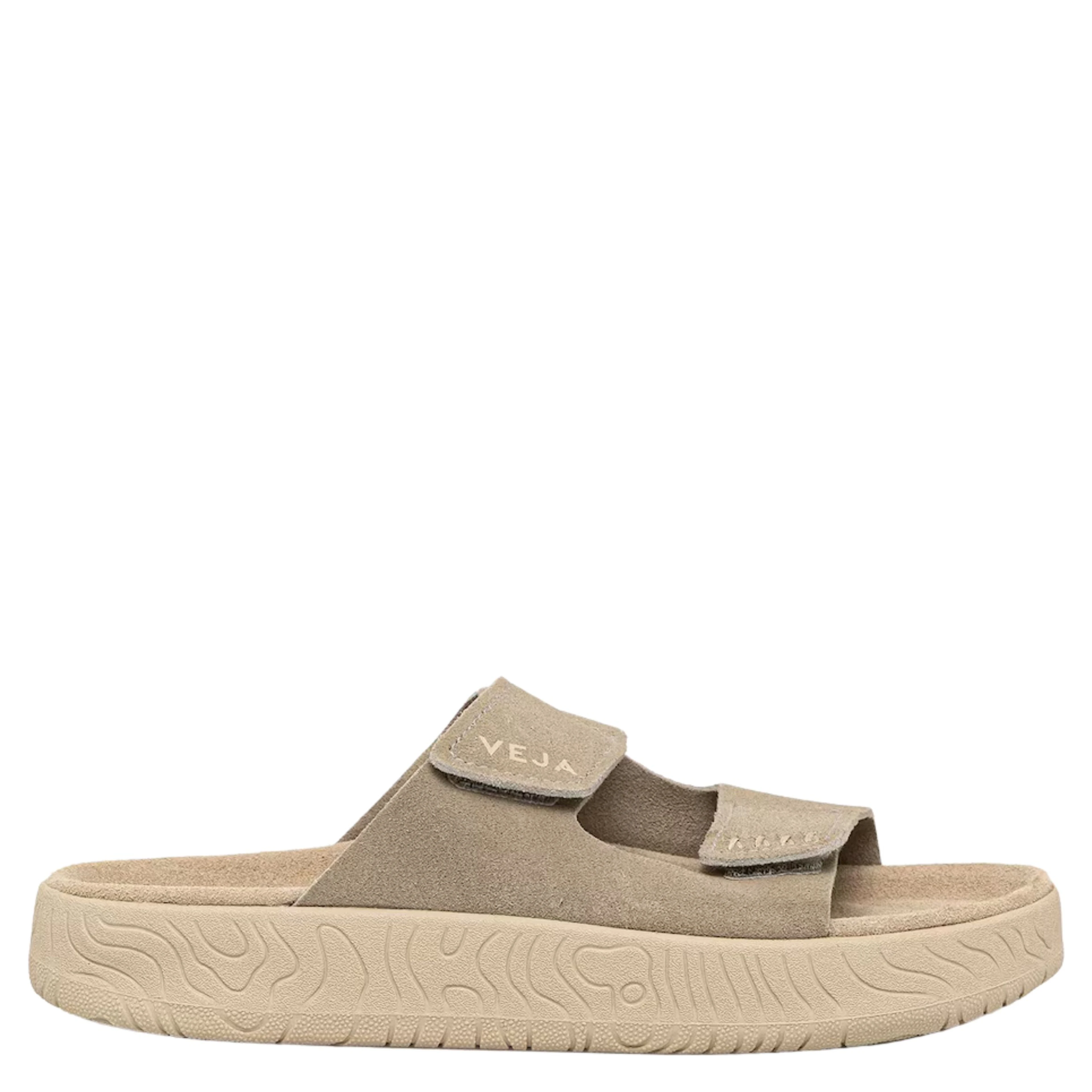 ETNA SUEDE